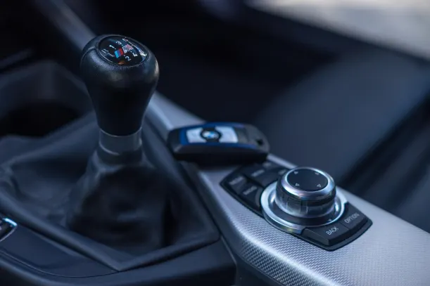 פאצ'י פאצ'י קזינו אפליקציית Android/iOS